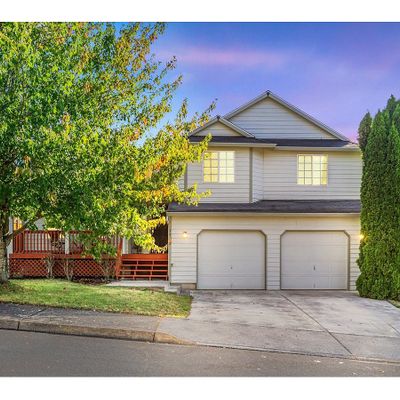 1922 Nw 26 Th Ave, Camas, WA 98607