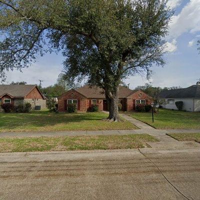 1923 23 Rd St, Lake Charles, LA 70601