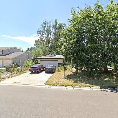 1923 26 Th Avenue Ct, Greeley, CO 80634