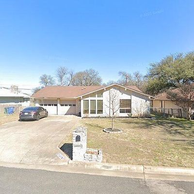 1924 Parkside Ln, Austin, TX 78745