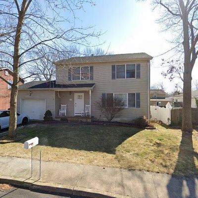 1925 Red Cedar St, Toms River, NJ 08753