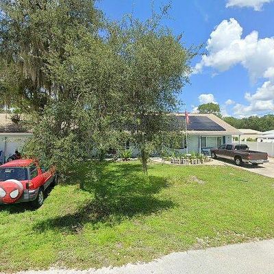 1926 Gardenia Ter, Sebring, FL 33875