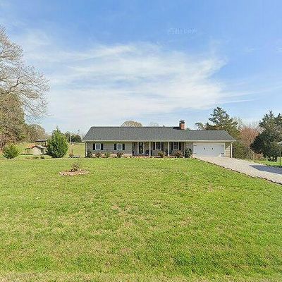 1926 Hopewell Church Rd, Sherrills Ford, NC 28673