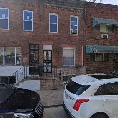 1926 S Lambert St, Philadelphia, PA 19145