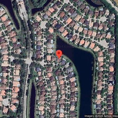 19271 W Hibiscus St, Weston, FL 33332