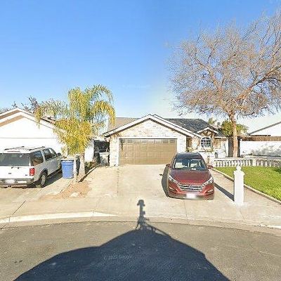 1929 18 Th Ave, Delano, CA 93215