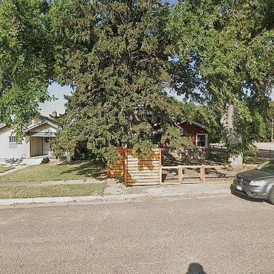 193 12 Th St, Burlington, CO 80807