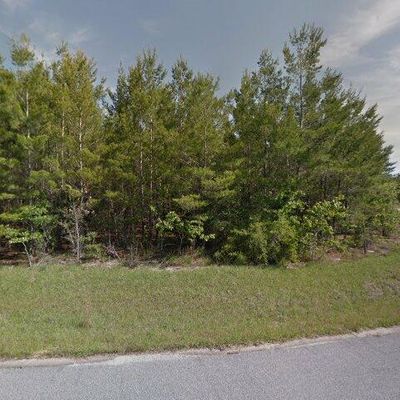 193 Perimeter Pl, Freeport, FL 32439