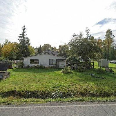 1930 116 Th St Ne, Tulalip, WA 98271