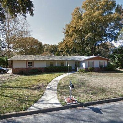 1930 Nw 34 Th St, Gainesville, FL 32605