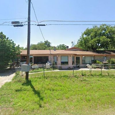 1931 Cedar Park, Kingsland, TX 78639