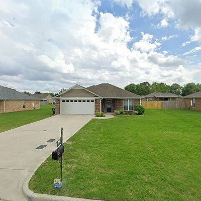 19315 Racheals Loop, Athens, AL 35611