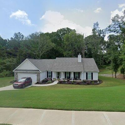 1933 Hearthstone Ct, Winder, GA 30680