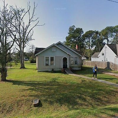 1933 Oak Ave, Port Arthur, TX 77642