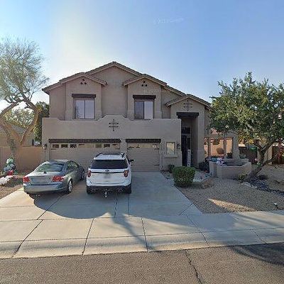 1934 S Marble St, Gilbert, AZ 85295