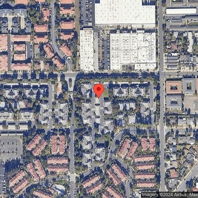 19342 Sunray Ln #408, Huntington Beach, CA 92648