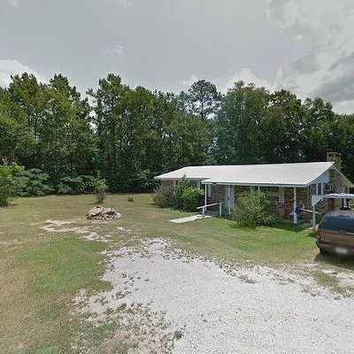 19350 Margaret St, Mount Vernon, AL 36560