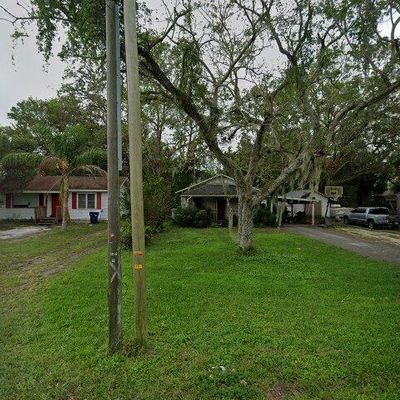 1936 30 Th Ave E, Bradenton, FL 34208