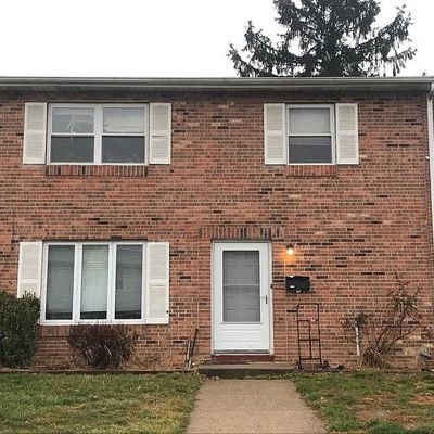 1937 Beech Ln, Bensalem, PA 19020