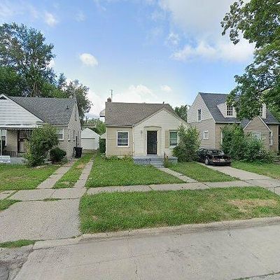 19373 Rutherford St, Detroit, MI 48235