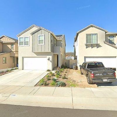 1939 Julie Dawn Pl, Escondido, CA 92026