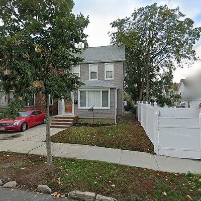 194  40 115 Th Ave, Saint Albans, NY 11412