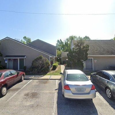 1940 Lake Atriums Cir #93, Orlando, FL 32839