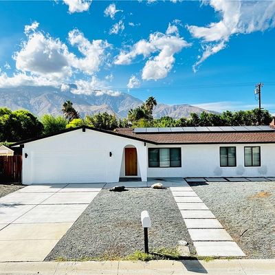 1941 N Viminal Rd, Palm Springs, CA 92262