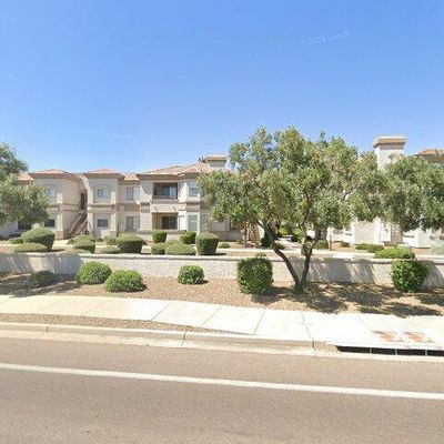 1941 S Pierpont Dr #1144, Mesa, AZ 85206