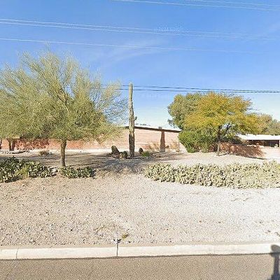 1942 W Anklam Rd, Tucson, AZ 85745