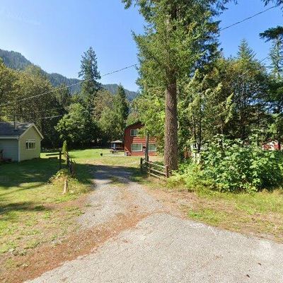 19423 636 Th Ave Ne, Gold Bar, WA 98251