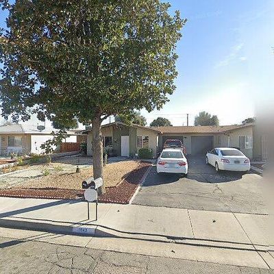 1943 Calle Arboleda, Hemet, CA 92545