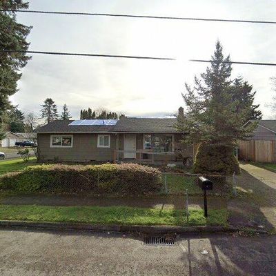 19434 Ne Davis St, Portland, OR 97230