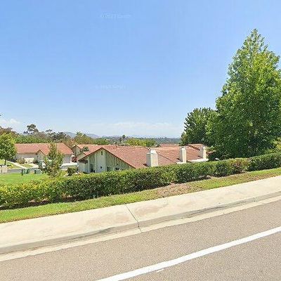 1944 Springdale Ln, Encinitas, CA 92024