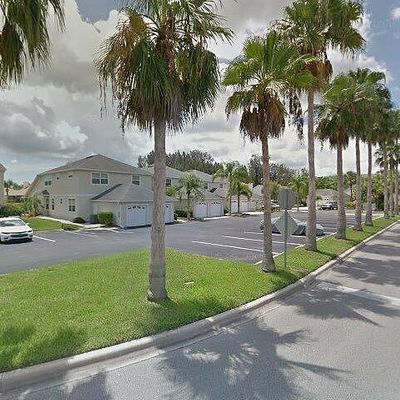 1947 Aynsley Way #34 3, Vero Beach, FL 32966