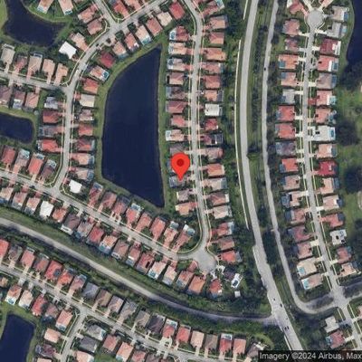 19483 Black Olive Ln, Boca Raton, FL 33498