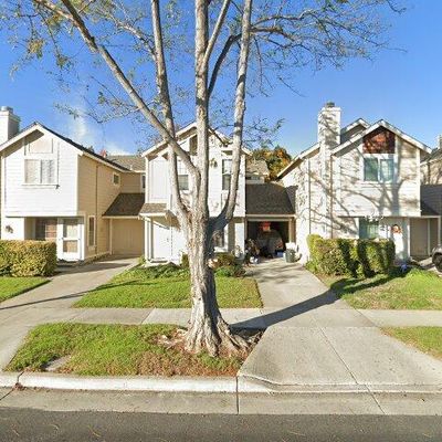 195 Banana Grove Ln, San Jose, CA 95123