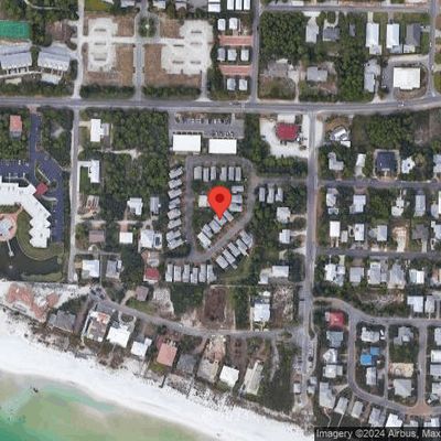 195 Emerald Dunes Cir, Santa Rosa Beach, FL 32459