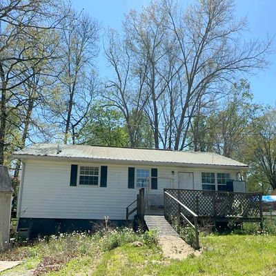 195 Riverside Loop, Lily, KY 40740