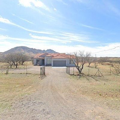 195 Vereda Patria, Rio Rico, AZ 85648