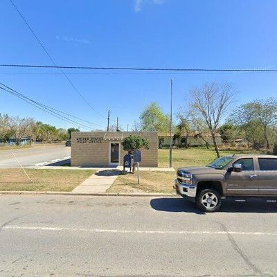 195 W 3 Rd St, Sebastian, TX 78594