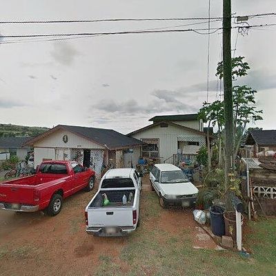 2218 Haku Hale St, Kalaheo, HI 96741