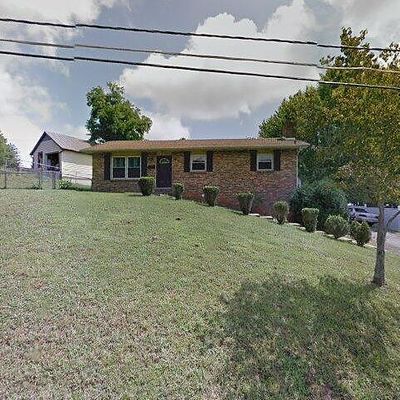 222 Angle St, Jonesborough, TN 37659