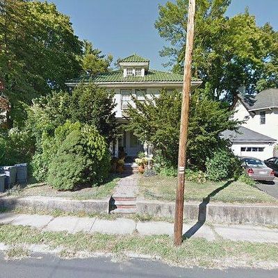 222 Cedar Hill Ave, Nyack, NY 10960