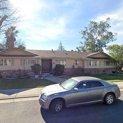 222 Kilt Ct, Stockton, CA 95210