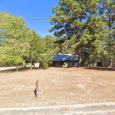 222 Pine View Loop, Bastrop, TX 78602