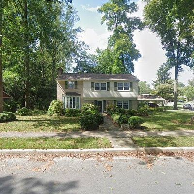 222 Sandee Rd, Lutherville Timonium, MD 21093