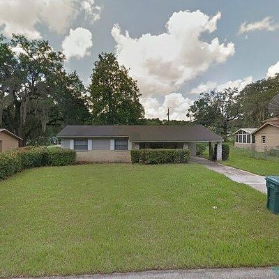 2220 Nw 24 Th Rd, Ocala, FL 34475