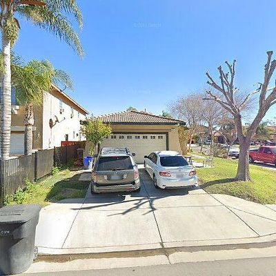 2221 Tinder Ct, Perris, CA 92571