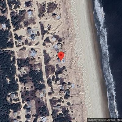 2223 Sandfiddler Rd Lot 3, Corolla, NC 27927